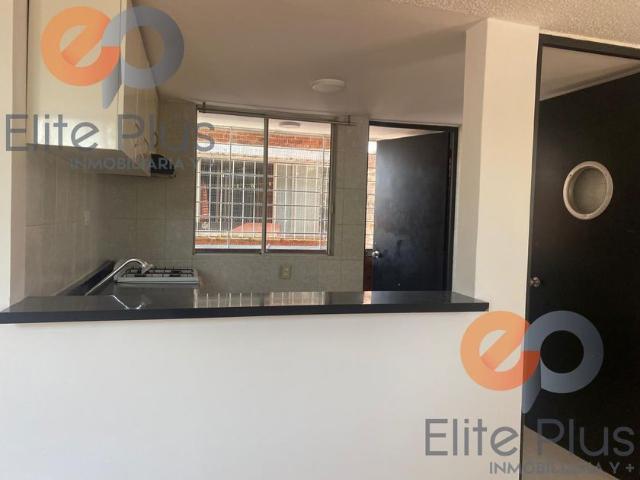 Departamento en renta Camino Viejo A San Pedro Mártir 187, Chimalcoyoc, Ciudad De México, Cdmx, México