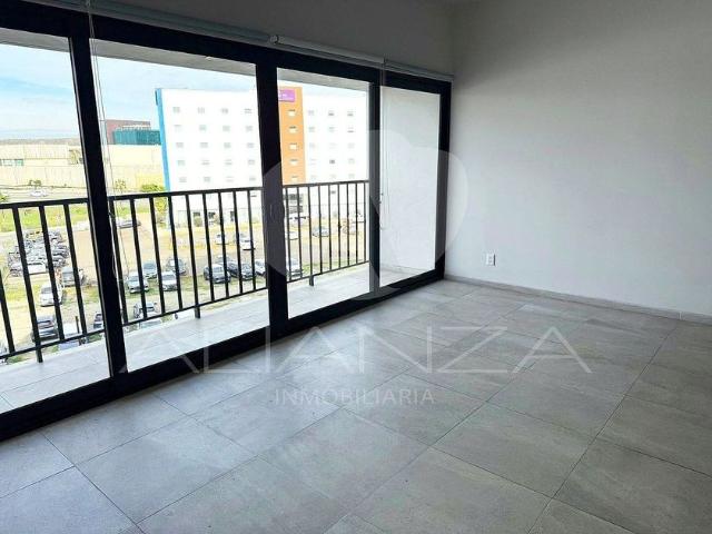Departamento en renta Chirey Península, Río Tijuana Tercera Etapa, Tijuana, Baja California, 22226, Mex
