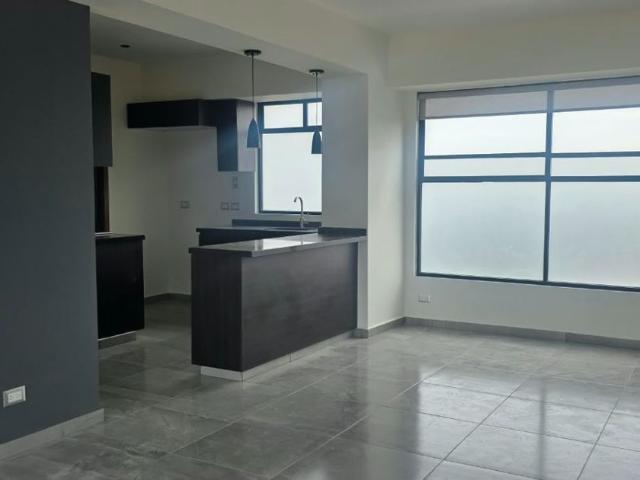 Departamento en renta Cholula De Rivadabia Centro, San Pedro Cholula