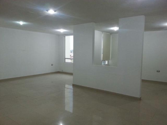 Departamento en renta Cholula De Rivadabia Centro, San Pedro Cholula