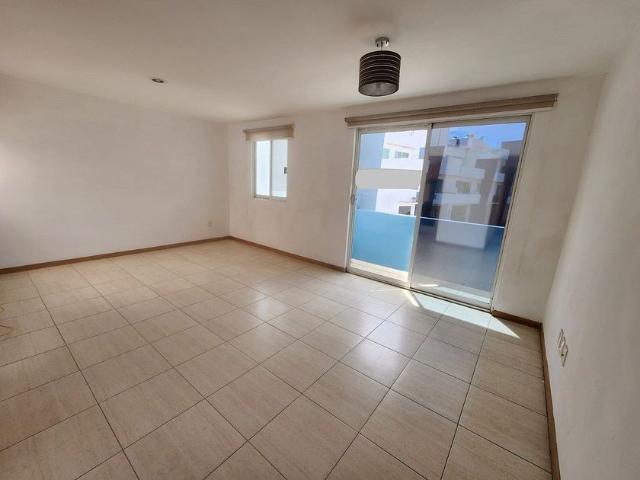 Departamento en renta Cholula, San Pedro Cholula, Puebla, 72770, México