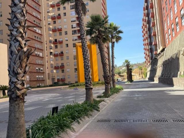 Departamento en renta City Esmeralda, Colonia, Lago Garda Sn, Atizapán De Zaragoza, Estado De México, México