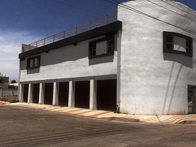 Departamento en renta Ciudad Mexicali, Mexicali