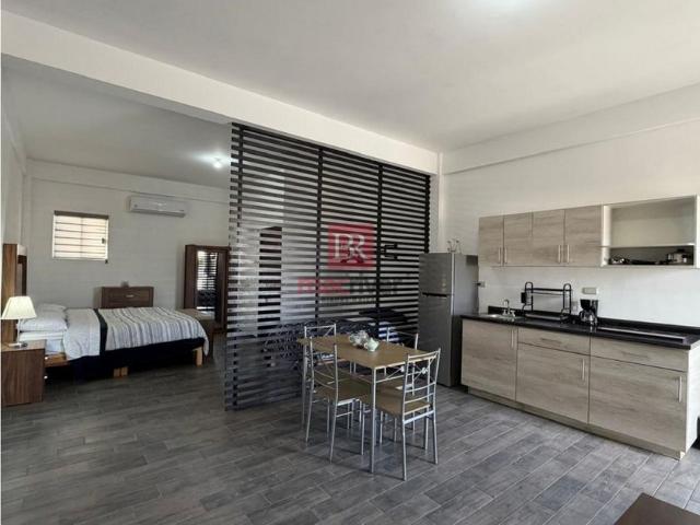 Departamento en renta Ciudad Obregón Centro fundo Legal, Ciudad Obregón