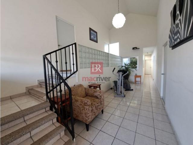 Departamento en renta Ciudad Obregón Centro fundo Legal, Ciudad Obregón