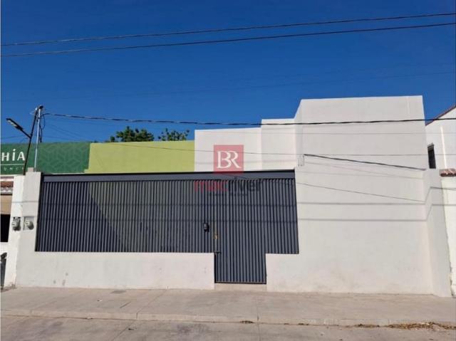 Departamento en renta Ciudad Obregón Centro fundo Legal, Ciudad Obregón