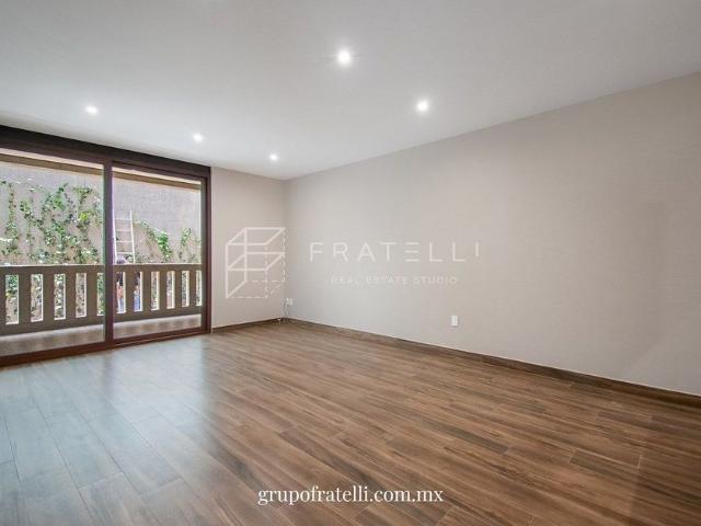 Departamento en renta Ciudad Adolfo López Mateos, México, Estado De México