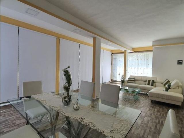 Departamento en renta Ciudad Del Carmen Centro, Carmen, Campeche
