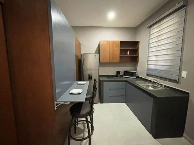 Departamento en renta Ciudad Del Carmen Centro, Carmen, Campeche, 24100, Mex