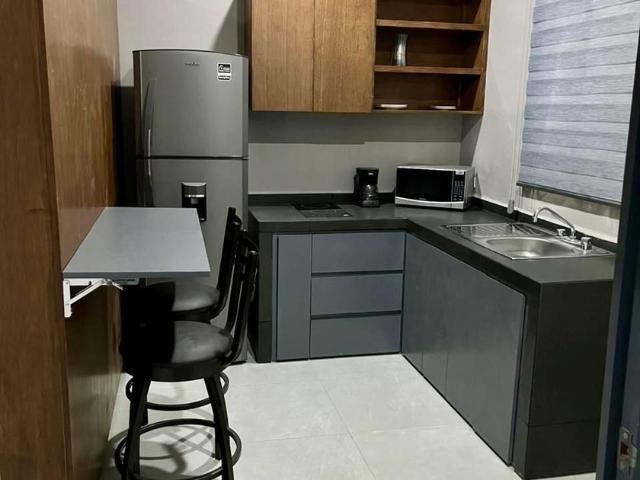 Departamento en renta Ciudad Del Carmen Centro, Carmen, Campeche, 24100, Mex