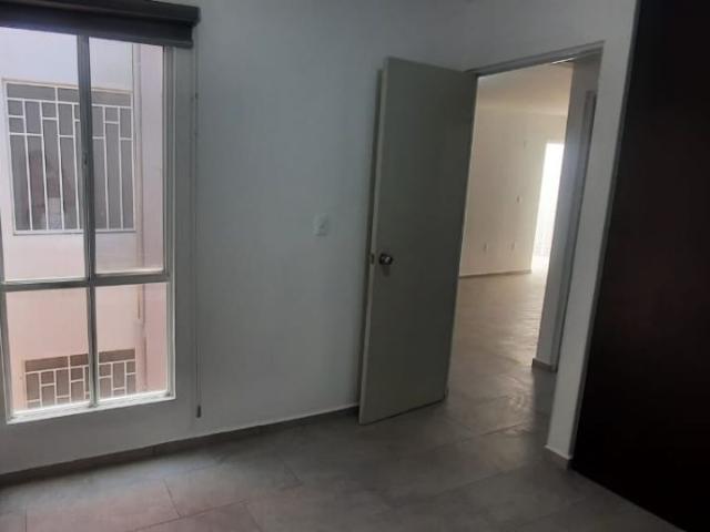 Departamento en renta ciudad del sol