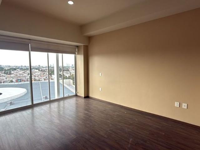 Departamento en renta Ciudad Del Sol, Zapopan, Jalisco