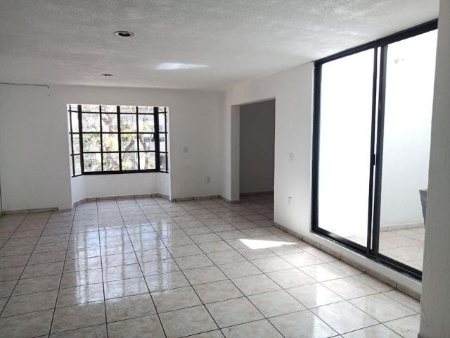 Departamento en renta Ciudad Del Sol, Zapopan, Jalisco