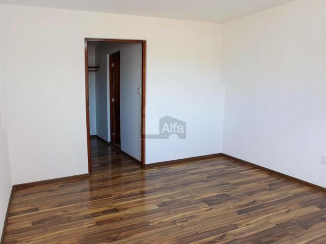 Departamento en renta Ciudad Dolores Hidalgo, Dolores Hidalgo Cuna De La Independencia Nacional