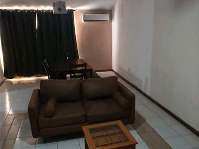 Departamento en renta Ciudad Industrial, Villahermosa, Villahermosa, Tabasco
