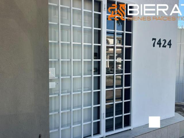 Departamento en renta Ciudad Juárez Centro, Juárez, Chihuahua
