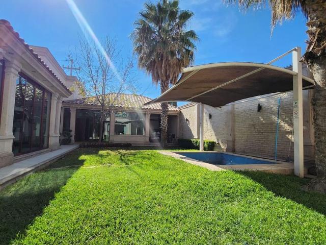 Departamento en renta Ciudad Las Torres, Saltillo, Coahuila