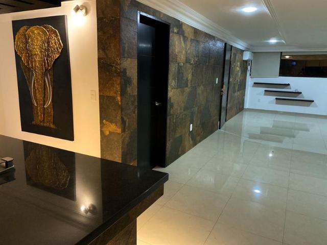 Departamento en renta Ciudad Satélite, Naucalpan De Juárez