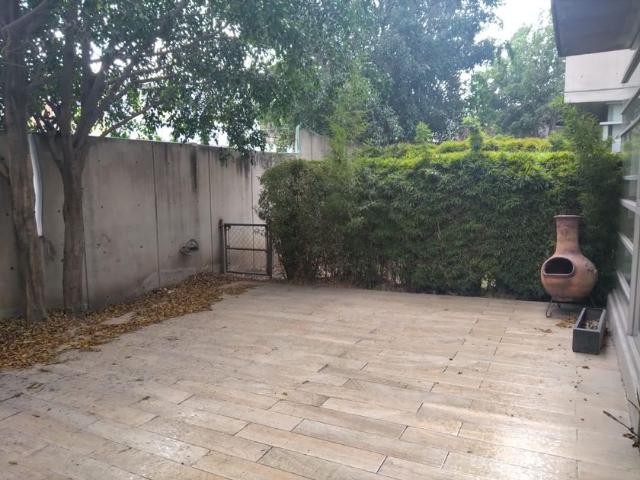 Departamento en renta Ciudad Satélite, Naucalpan De Juárez