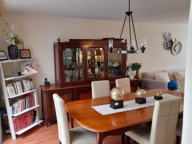 Departamento en renta Ciudad Satélite, Naucalpan De Juárez