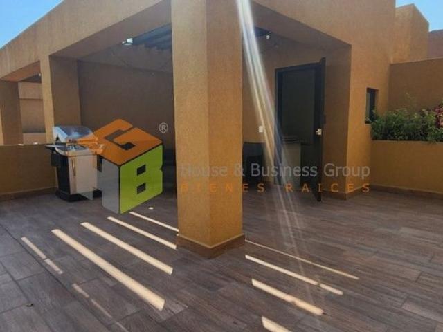 Departamento en renta Cienfuegos 1077, Residencial Zacatenco, 07300 Ciudad De México, Cdmx, México