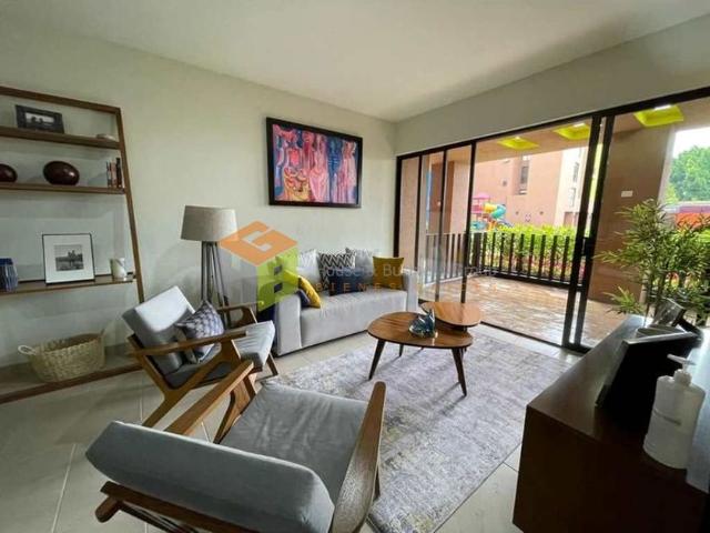 Departamento en renta Cienfuegos 1077, Residencial Zacatenco, Ciudad De México, Cdmx, México