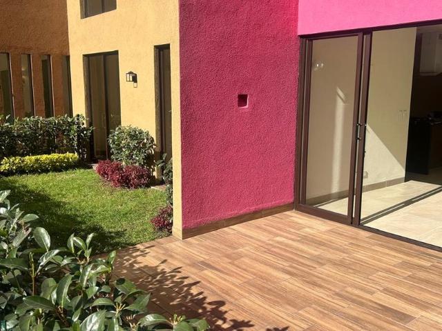 Departamento en renta Cienfuegos 1077, Residencial Zacatenco, Ciudad De México, Cdmx, México