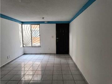Departamento en renta Científicos, Toluca