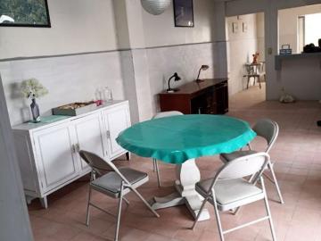 Departamento en renta Ciprés, Toluca
