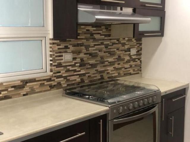 Departamento en renta Circuito Cordillera, Cordillera Residencial, San Luis Potosí, 78295, Mex