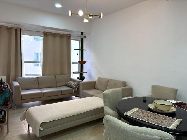 Departamento en renta Circuito Bona Esmeralda, Real Esmeralda, Atizapán De Zaragoza, México, 52930, Mex