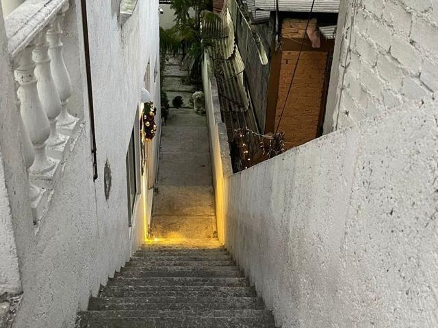Departamento en renta Circuito De Picacho Ajusco, Miguel Hidalgo 4a Sección, Tlalpan, Ciudad De México, 14250, Mex