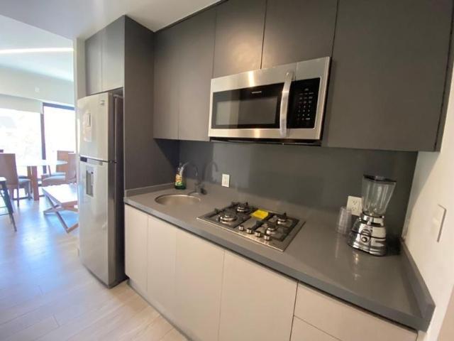 Departamento en renta Circuito Del Sandalo, Villas Del Juncal, León, Guanajuato, 37180, Mex