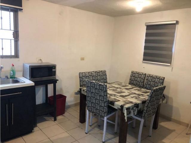 Departamento en renta Circuito Diamante, Privada Diamante, Reynosa, Tamaulipas, 88500, México