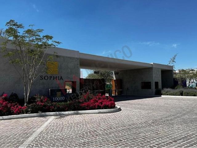 Departamento en renta Circuito Estado De Israel, Jurica, Querétaro, 76100, Mex