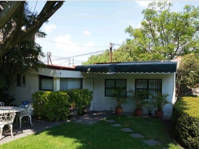 Departamento en renta Circuito Juristas, Ciudad Satélite, Lomas Verdes, Naucalpan De Juárez, Estado De México, 54080, México