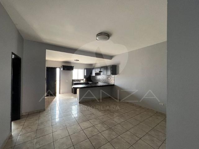 Departamento en renta Circuito Montes Olimpos, Tijuana, Municipio De Tijuana, Baja California, 22606, México