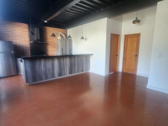 Departamento en renta Circuito Montes Olimpos, Tijuana, Municipio De Tijuana, Baja California, 22606, México