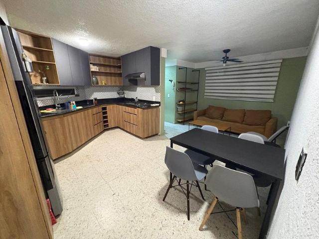 Departamento en renta Circuito Madrigal, San Wenceslao, Zapopan, Región Centro, Jalisco, 45054, México