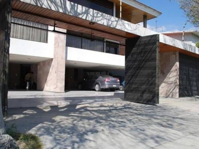 Departamento en renta Circuito Novelistas, Ciudad Satélite, Naucalpan De Juárez, Estado De México, México