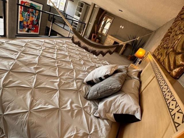 Departamento en renta Circuito San Antonio, San Antonio, Campeche, 24087, Mex