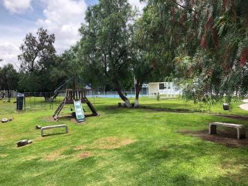 Departamento en renta Circuito Pascua 119 127, Australis, Aguascalientes, 20280, Mex