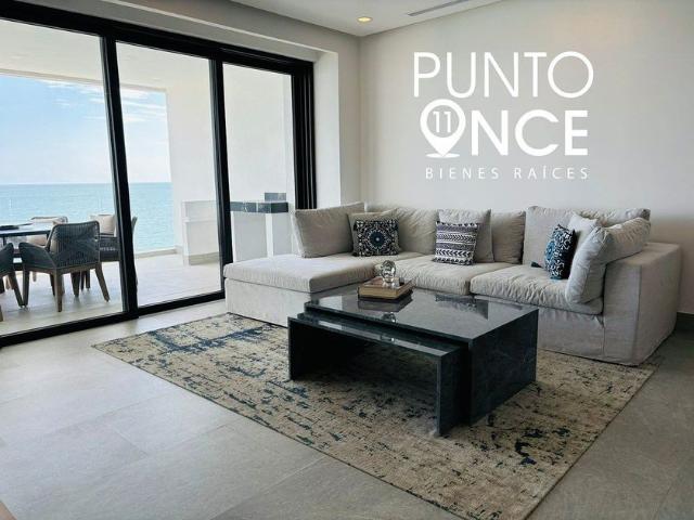 Departamento en renta Circuito Playa Destiladera 20b 7, Playas De Huanacaxtle, Bucerías, Bahía De Banderas, Nayarit, 63732, Mex