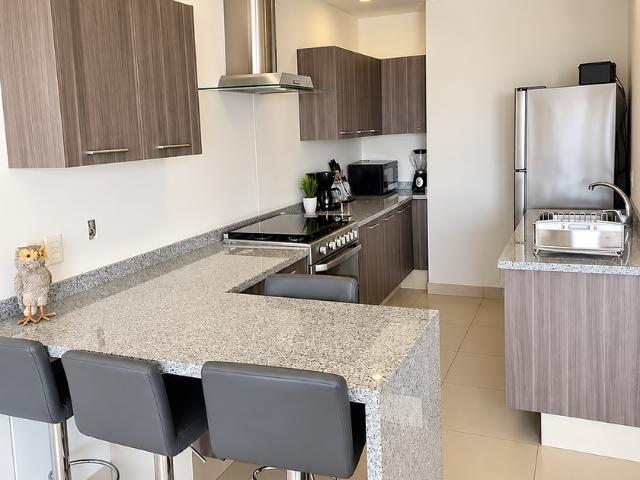 Departamento en renta Circuito Real San José Norte, Zapopan, Región Centro, Jalisco, 45210, México
