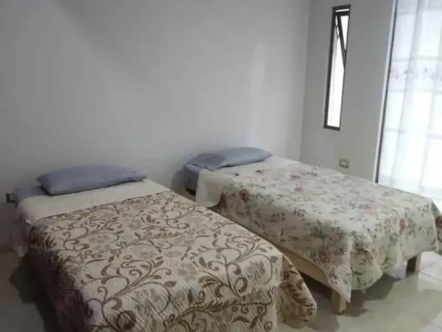 Departamento en renta Circuito Tajín, Sebastián Lerdo De Tejada, Xalapa, Veracruz, 91180, México