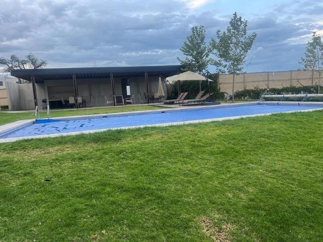 Departamento en renta Circuito Ziré, Cerro Prieto, El Marqués, Querétaro, 76269, México