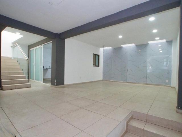 Departamento en renta Club De Golf Bellavista, San Lucas Tepetlacalco Ampliación, Tlalnepantla De Baz, Estado De México, México