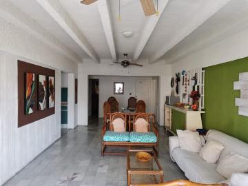 Departamento en renta Club Deportivo, Acapulco De Juárez