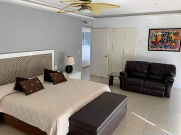 Departamento en renta Club Deportivo, Acapulco De Juárez