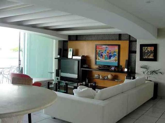 Departamento en renta Club Deportivo, Acapulco De Juárez